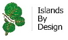 Islands By Design