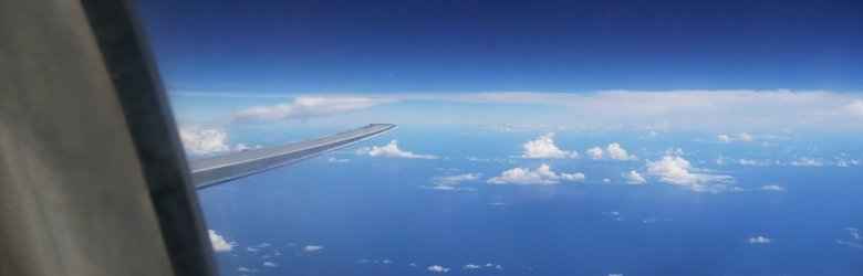 Information for Private Pilots