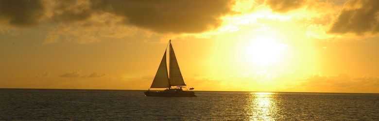 Sailing and Boating