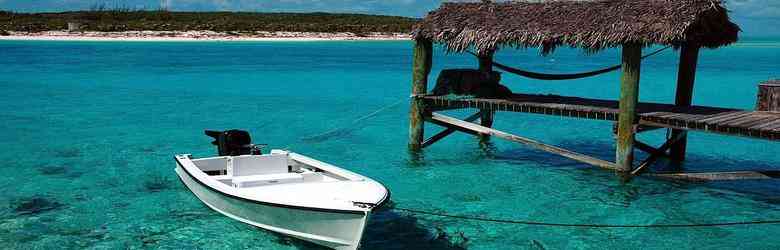 Long Island Bahamas
