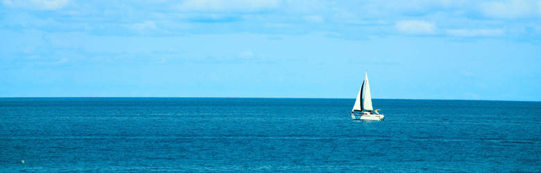 Sailing and Boating