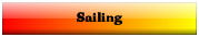 Sailing and Boating in the Bahamas