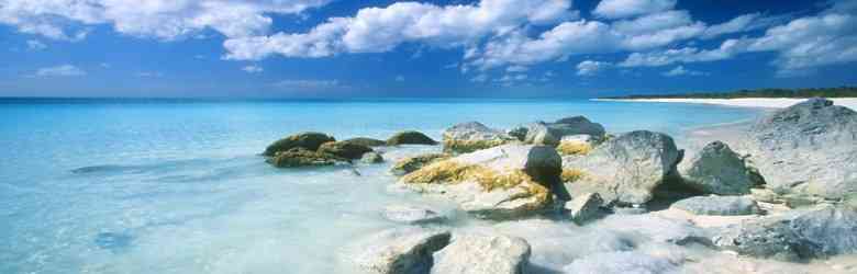 Long Island Bahamas